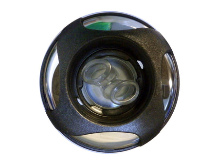 X284690 - Top View