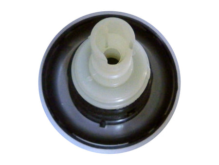 X284690 - Bottom View