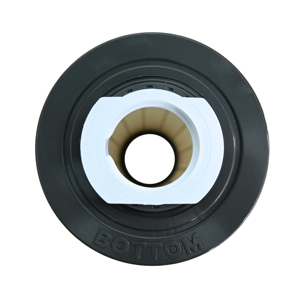 2025 clarity therapool 2 x268568 x268532 filter set