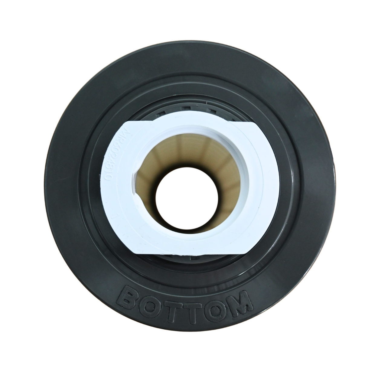 2025 clarity therapool x268568 2 x268532 filter set