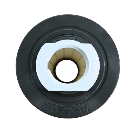 2028 Clarity & Therapool   (2) X268568 & (2) X268532 Filter Set