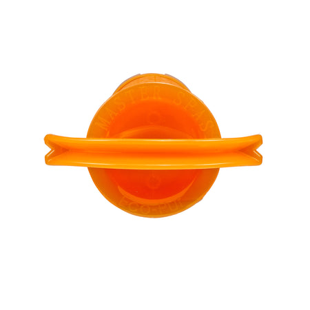 2029 Clarity & Therapool   (2) X268568 & (2) X268532 Filter Set