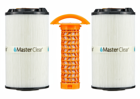 2025 clarity therapool 2 x268568 x268532 filter set