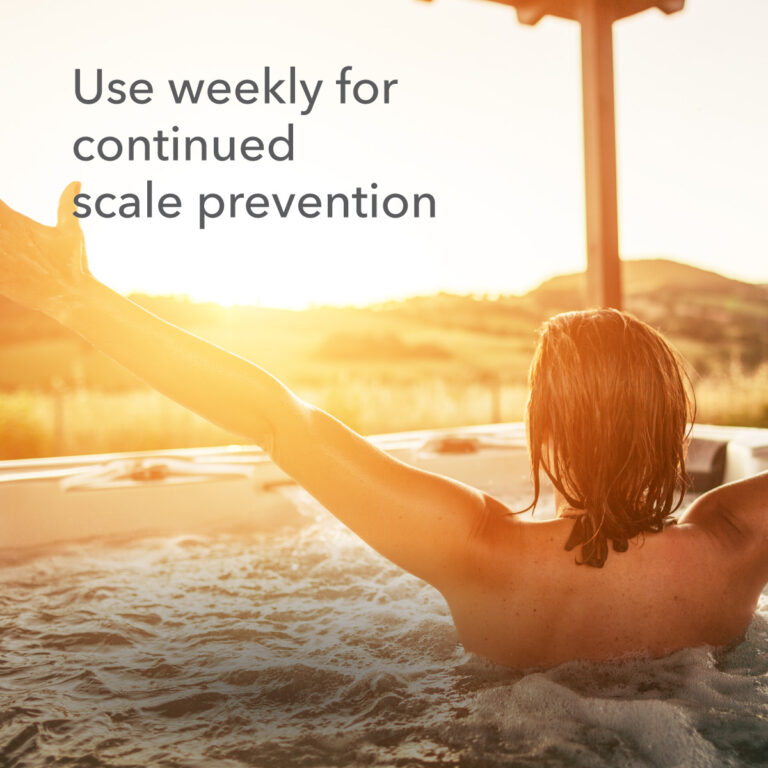 products leisure time defender html