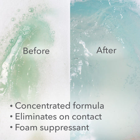 products master spa leisure time foam down 32oz html