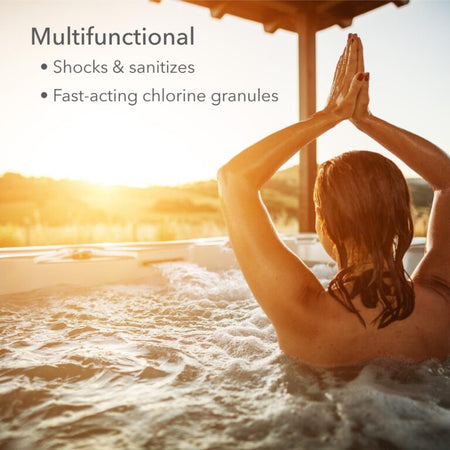 products leisure time spa 56 2lbs html