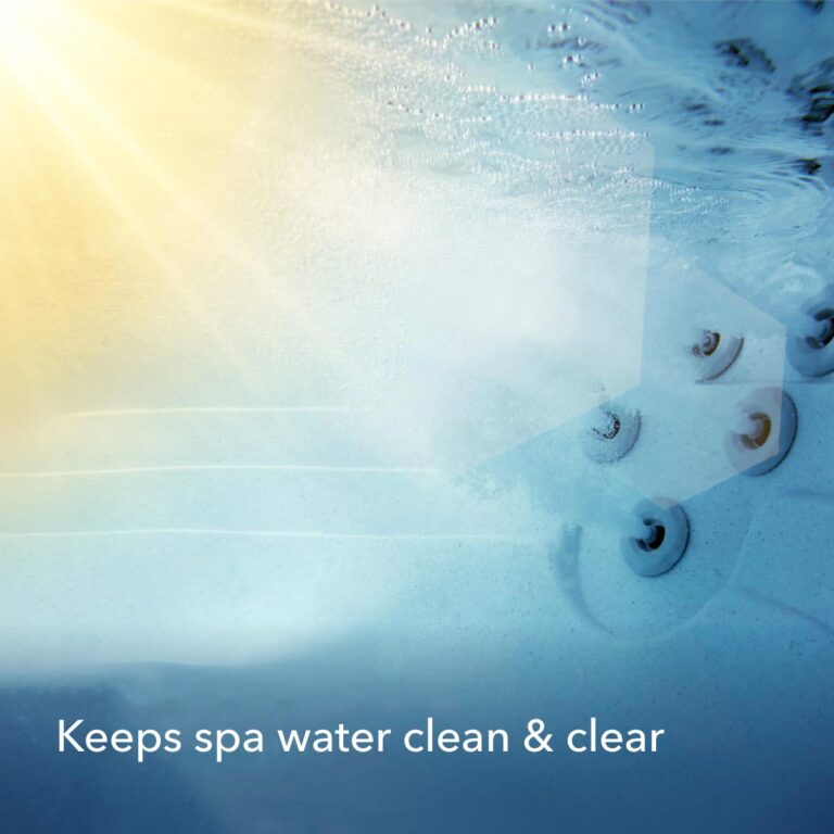 products leisure time spa 56 2lbs html