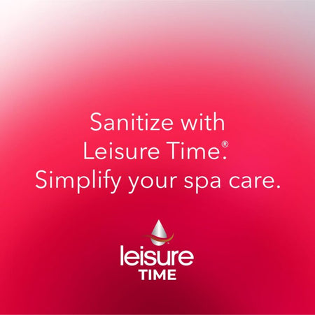 products leisure time spa 56 2lbs html