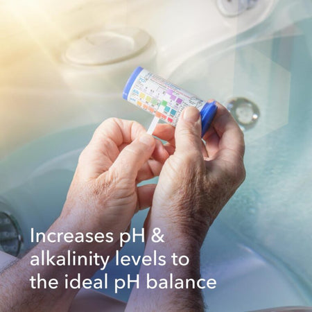 products leisure time spa up html