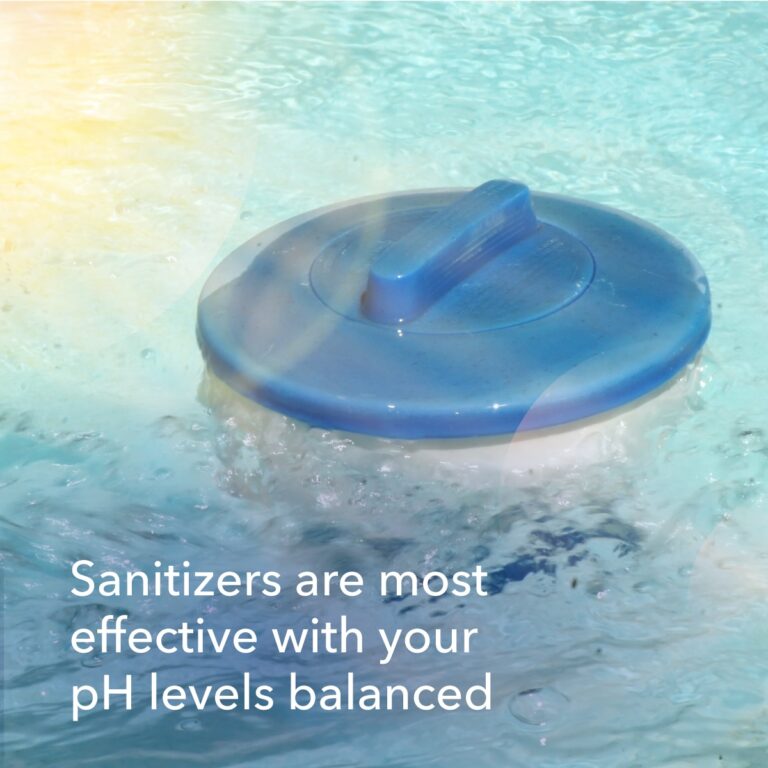 products leisure time spa up html