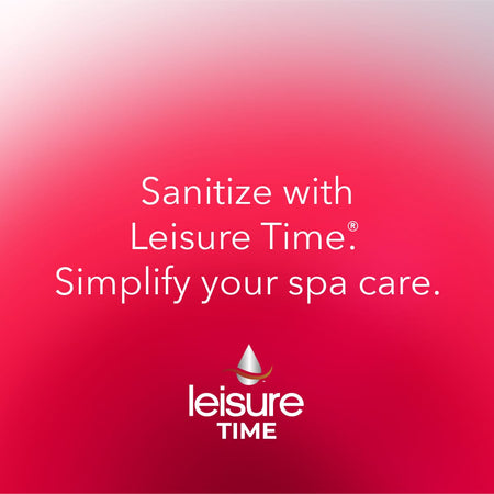 products leisure time reserve html