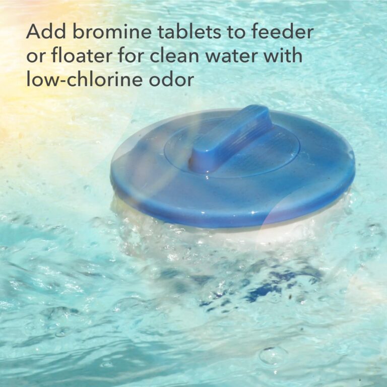products leisure time brom tablets 2 2 lbs html
