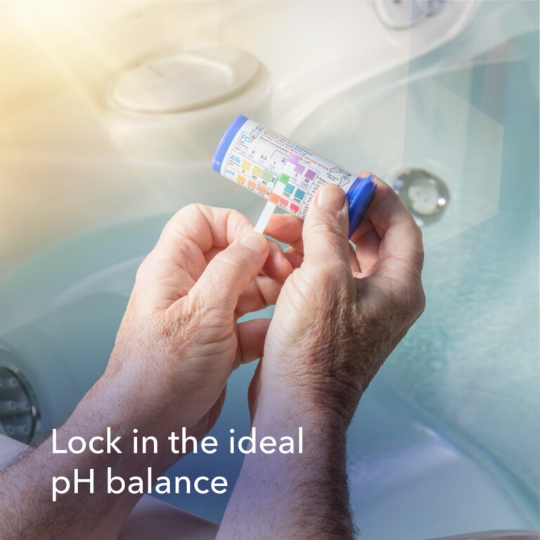 products leisure time ph balance plus 3 lb html