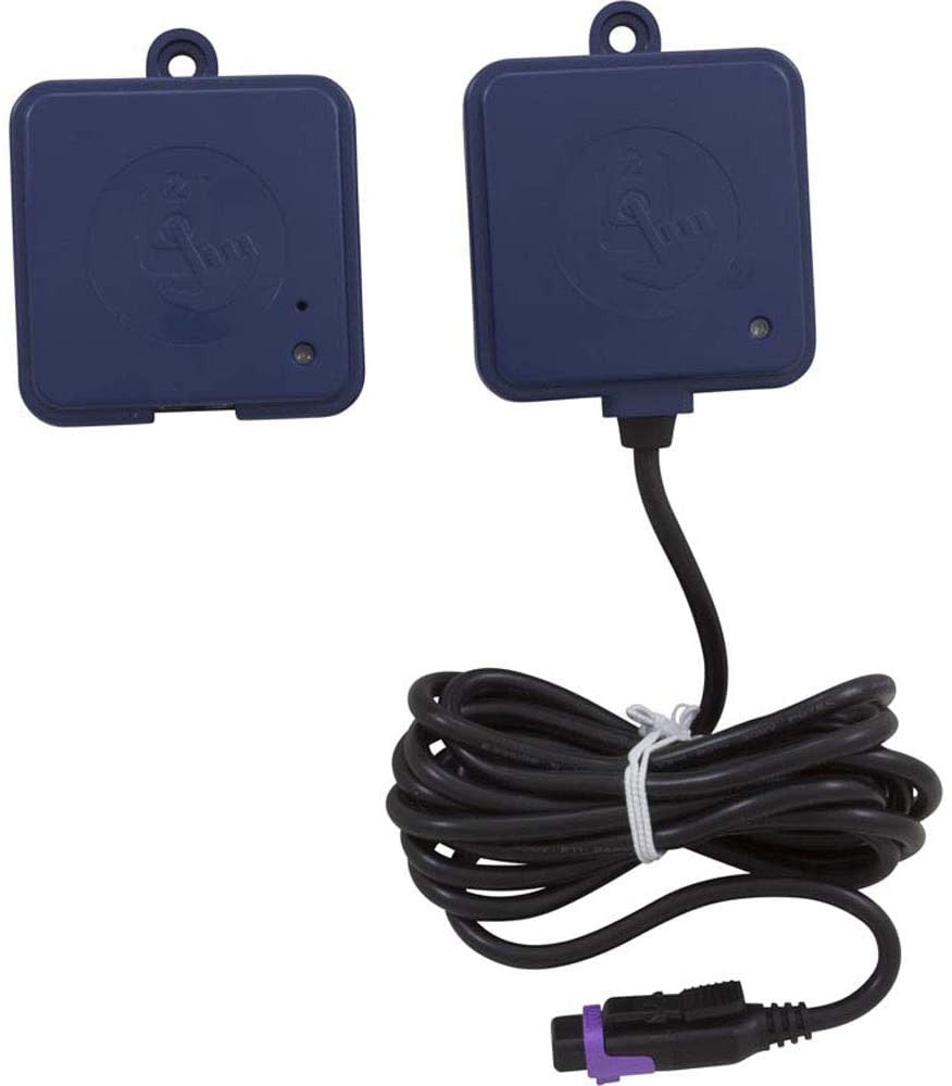 X619375 - Gecko Wifi Module - Front