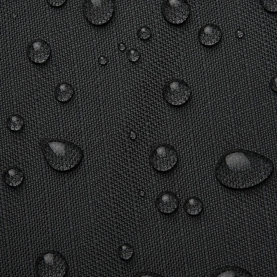 Hot Tub Protective Cover - 96" x 96" x 40"