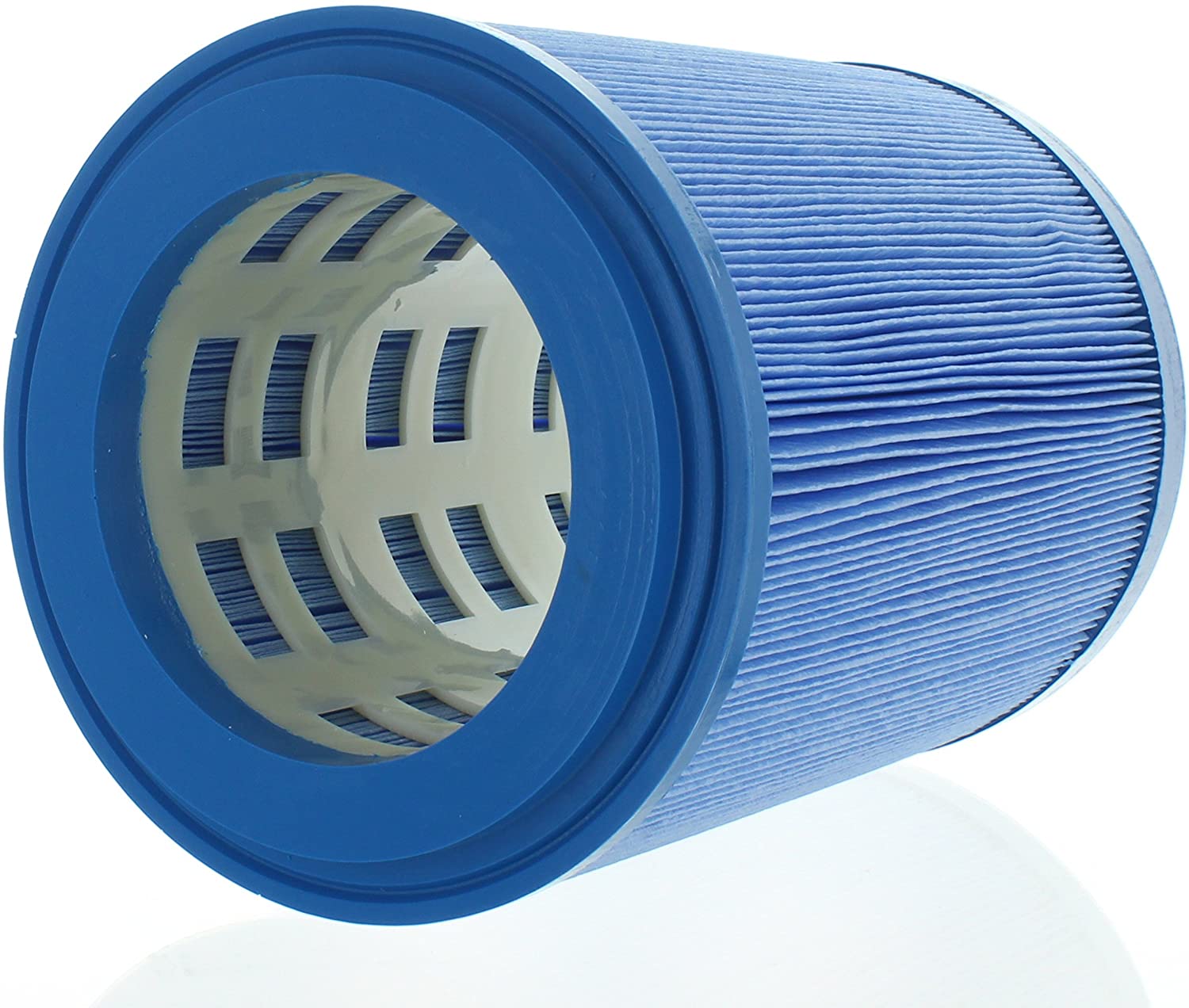 NLA - Legacy Whirlpool Filter Set - X268512-PMA25-M-X268511-PMA