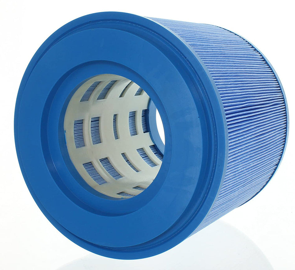 NLA Master Spas® Legend & Down East Spas-Outer Replacement Filter-X268325-PMA45-2004R-M-with Microban®
