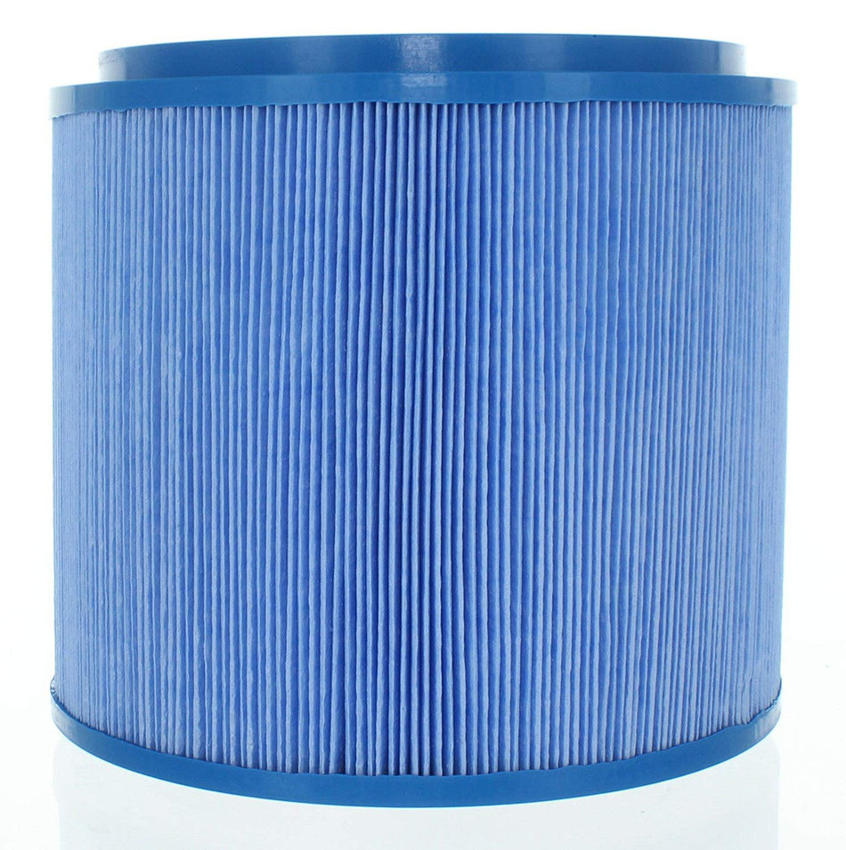 NLA Master Spas® Legend & Down East Spas-Outer Replacement Filter-X268325-PMA45-2004R-M-with Microban®