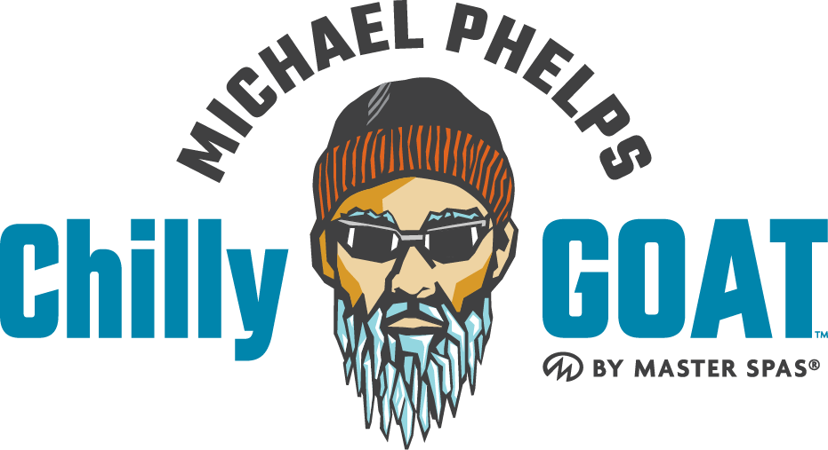Michael Plelps