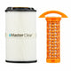 Clarity, Healthy Living, Therapool (PMA-R3 & PMA-EPR) Filter Set