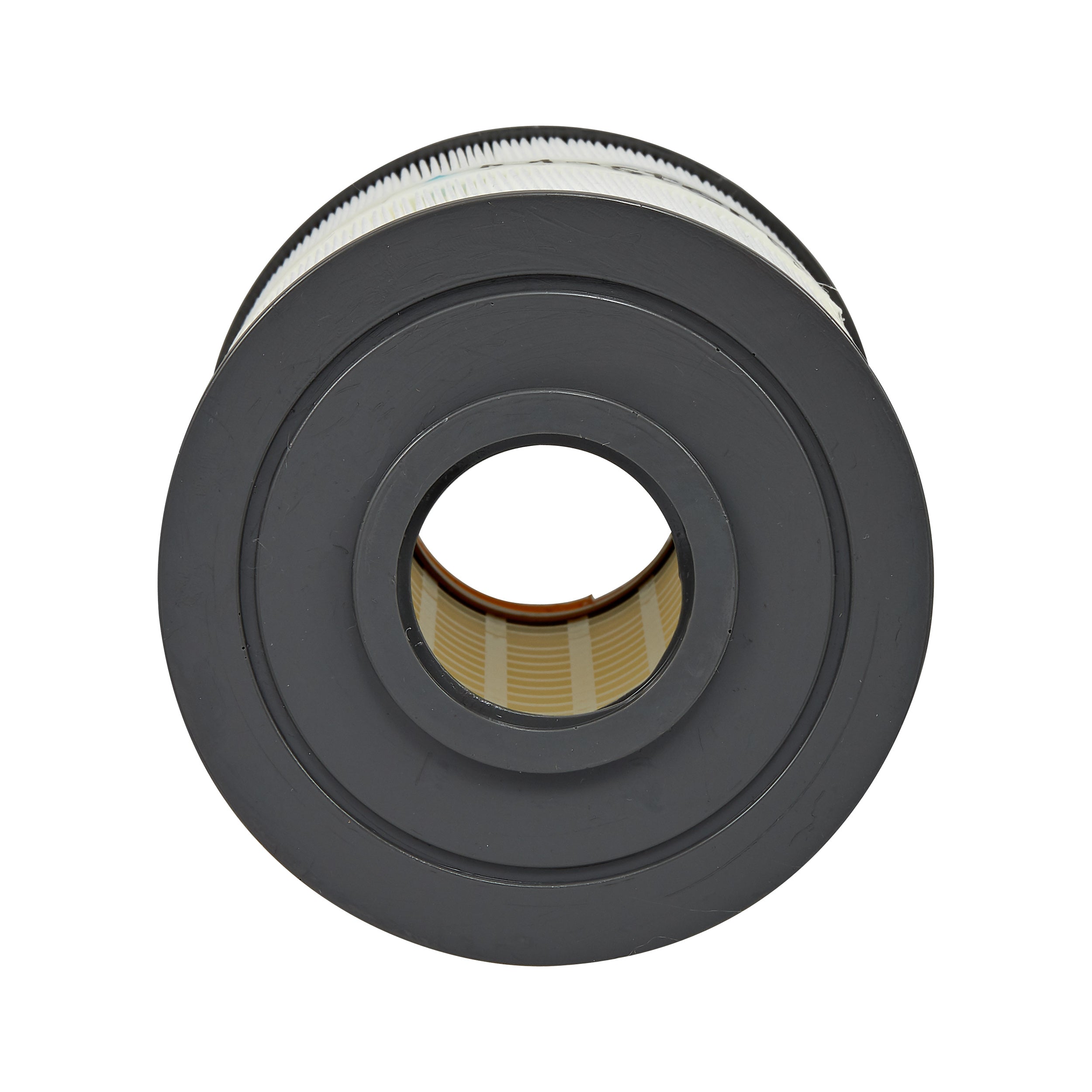 Master Spas Filter Set (PMA-R3, PMA-EPR, X268548, X268532) - Fits