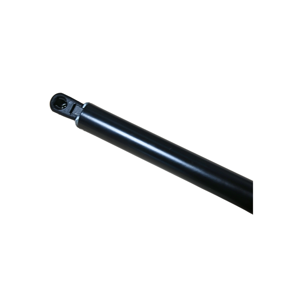 CoverMate - Premium Hot Tub Cover Lifter - Piston Arm - CMLS