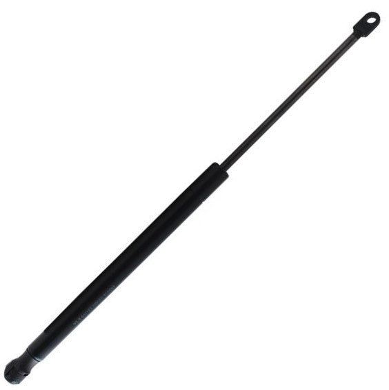Cover Valet - Premium Hot Tub Cover Lifter - Regular Shock- CVRS
