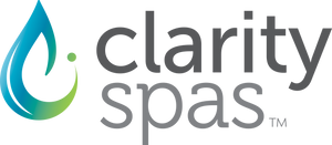 Clarity Spas