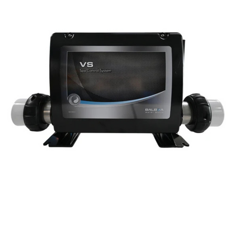 Master Spa VS control system pack