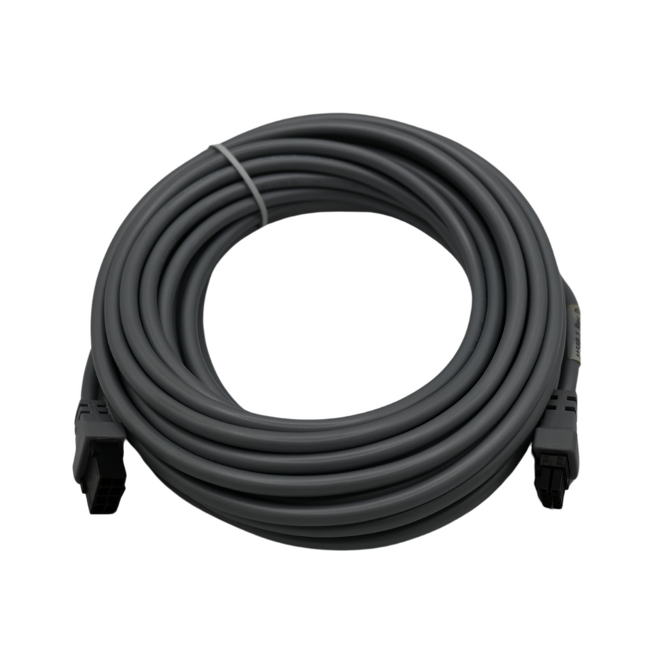 X311007 - Balboa 11588-1 25 Foot (7.62 m) EL Series Panel Extension Cord