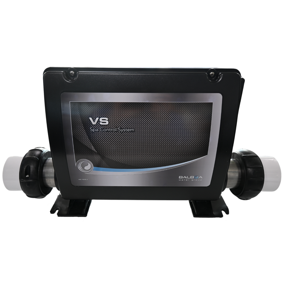 X300035 - Control Pack, Balboa Equipment MS1500