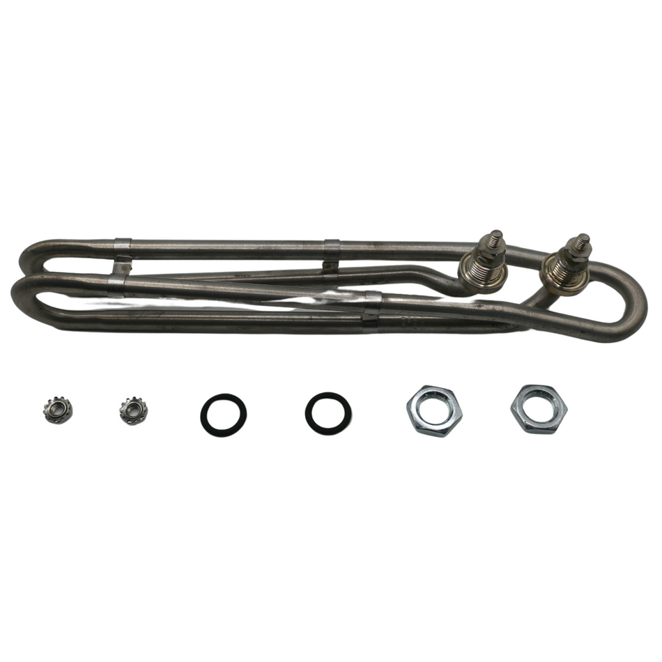 HELKW40 - 4.0 kW Heater Element