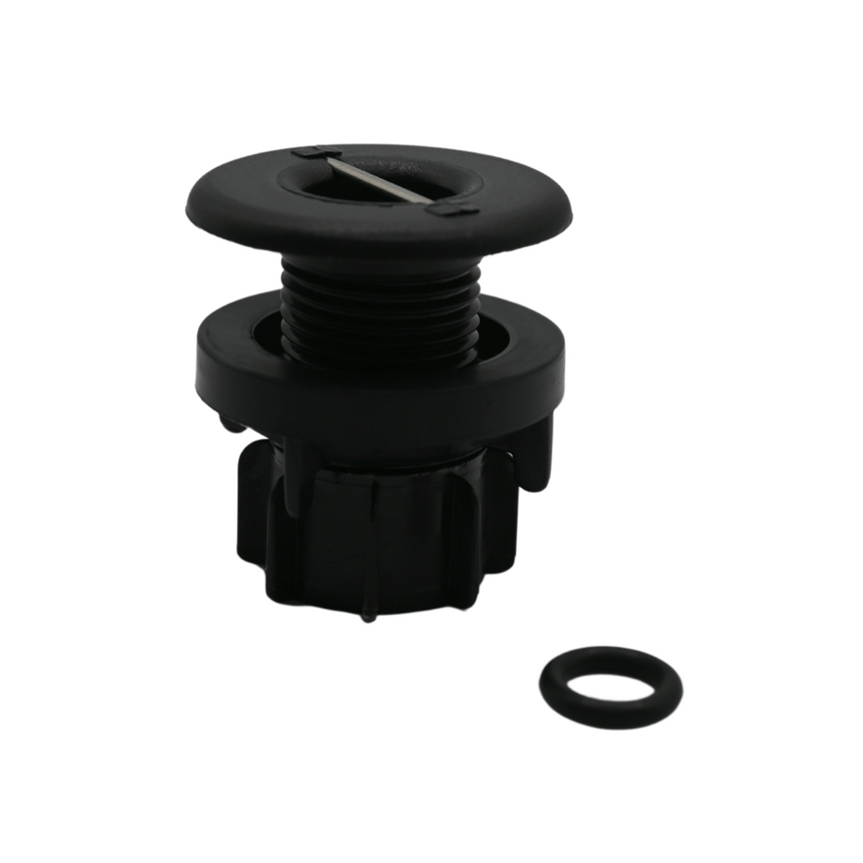 X801822 - Temperature Sensor Mount