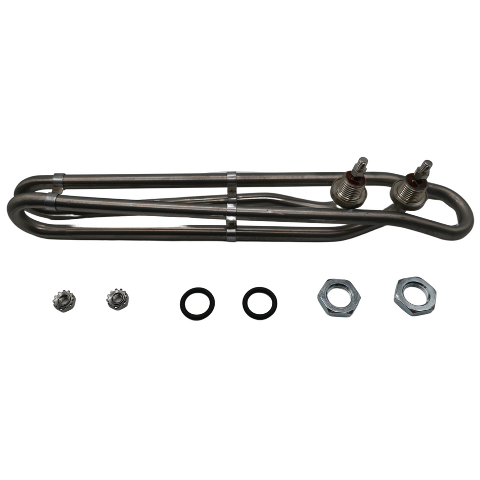 HELKW55 - 5.5 kW Heater Element