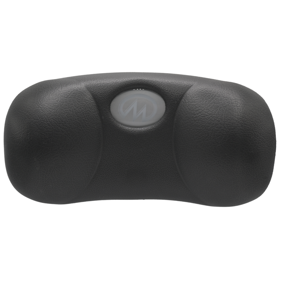 X540730 - Pillow, Legend Series Lounge Charcoal