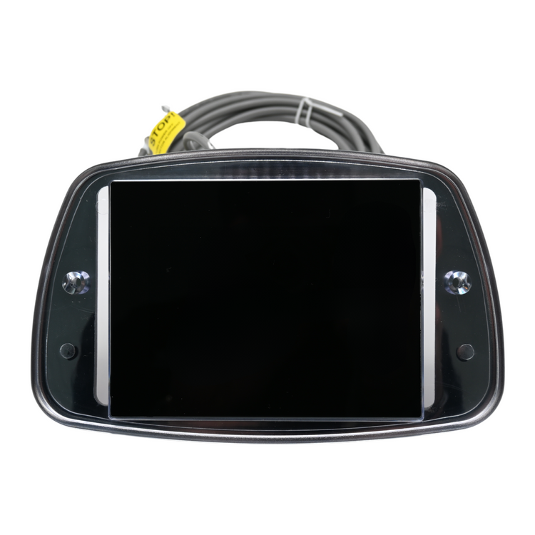 Topside Control Panels | OEM + Same-Day Shipping – Masterspapartsonline