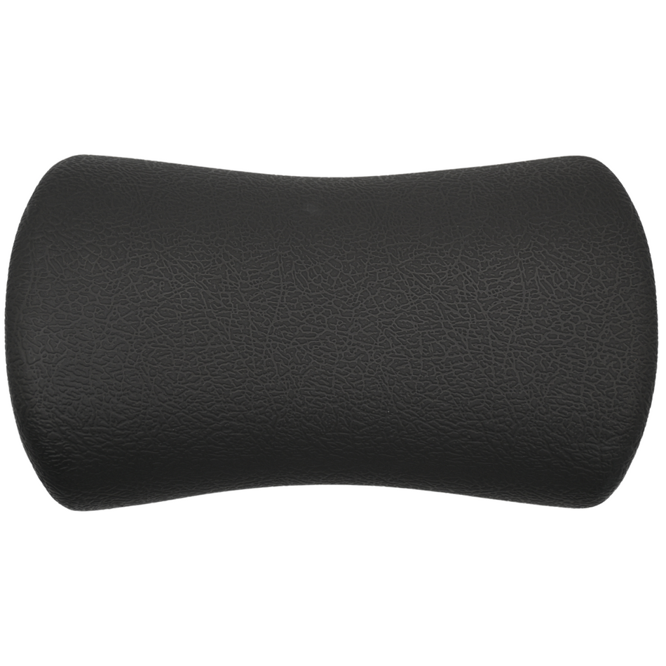 X540765 - Pillow, Genesys Adjustable Graphite