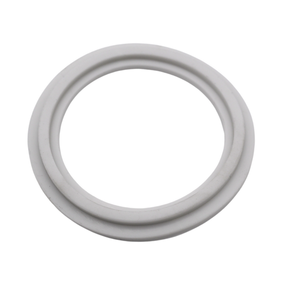 X801765 - Heater Gasket O-Ring