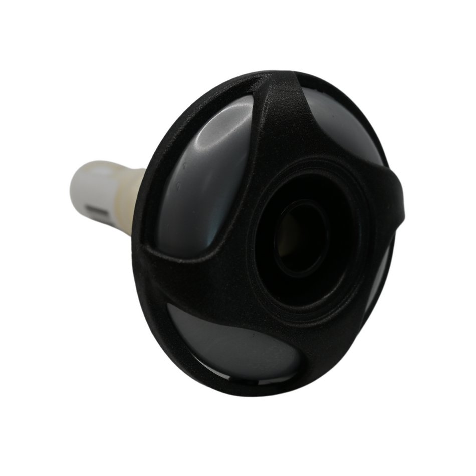 X284692 - Jet, Threaded Cluster Storm Directional DSG/Grey/Black