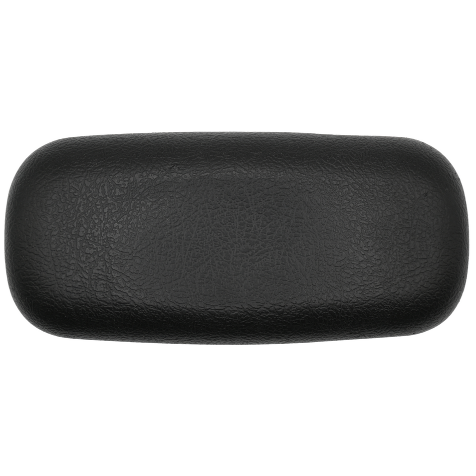 X540718 - Pillow, Generic Flat Legacy Black (2007)
