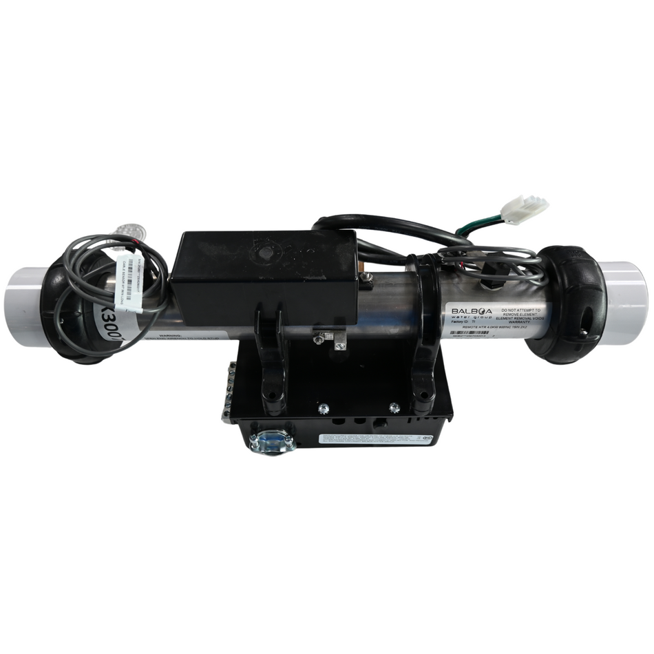 X300767 - Control Pack, Balboa Equipment VS 100