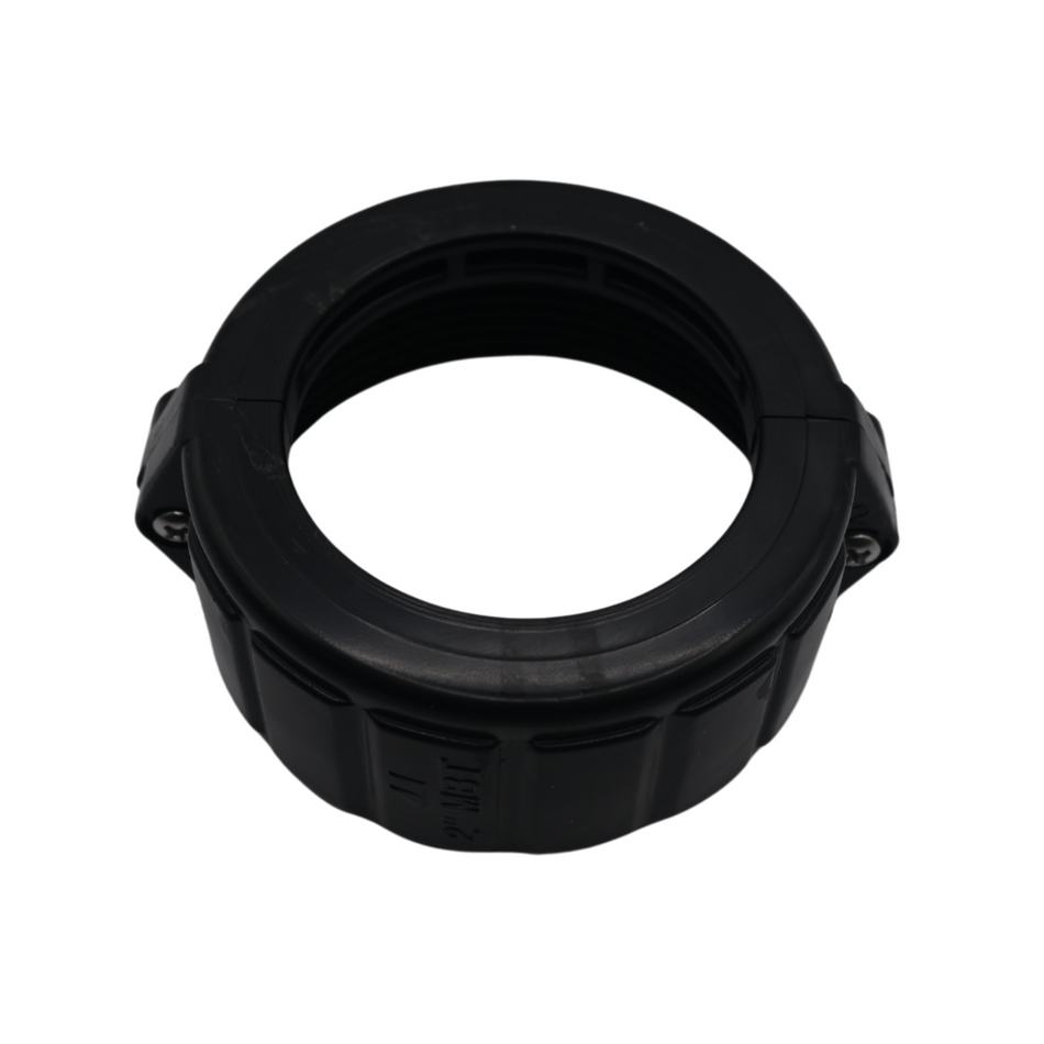 X802900 - 2" Spa Heater Split Nut