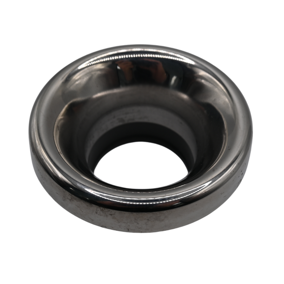 X284779 - Insert, Swim Turbo Power Stainless Steel