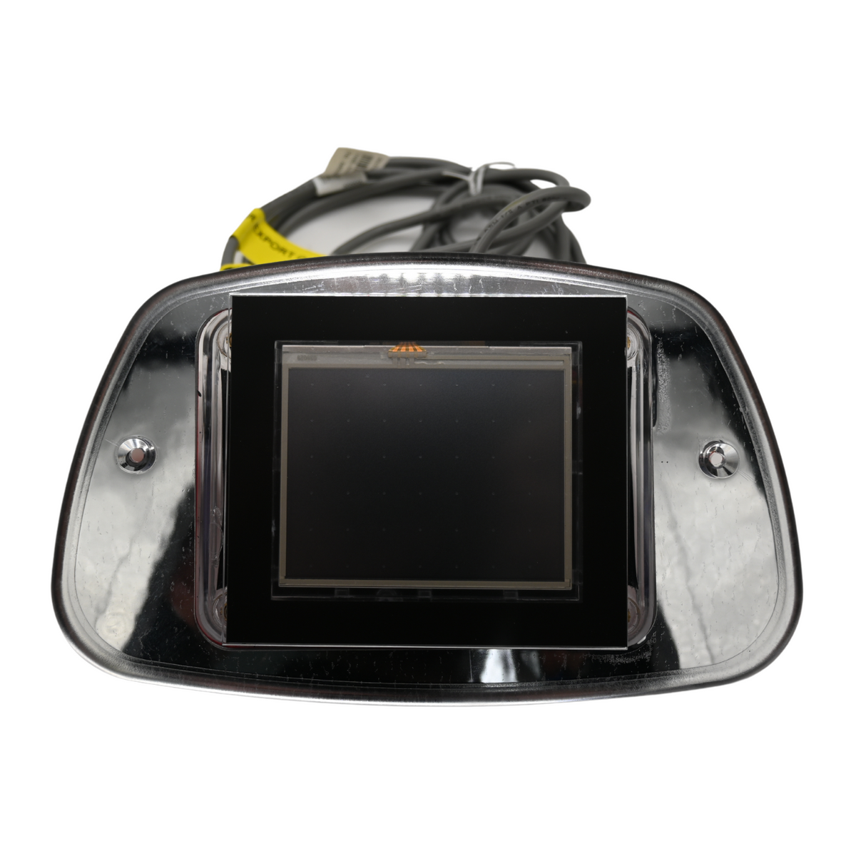 X310308 - Topside Control Panel, Twilight Spa Touch SSU 2017 X310308 - Topside Control Panel, Twilight Spa Touch SSU 2017