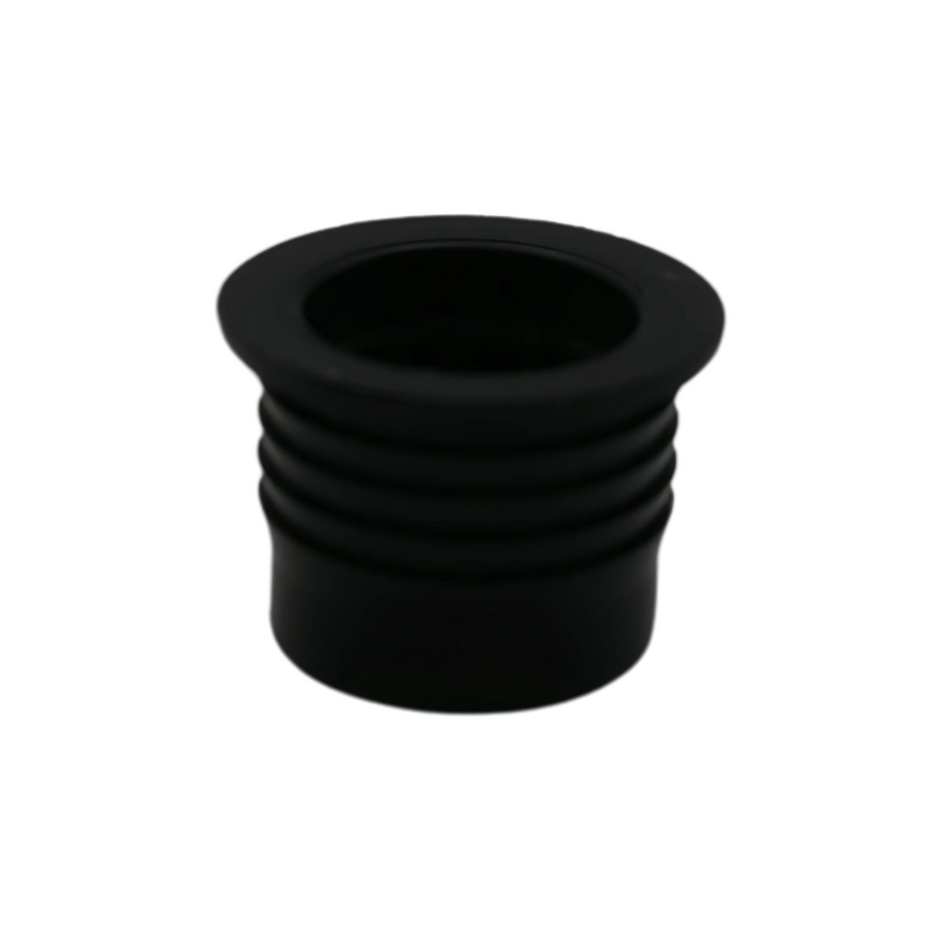 X540708 - Pillow Receptacle