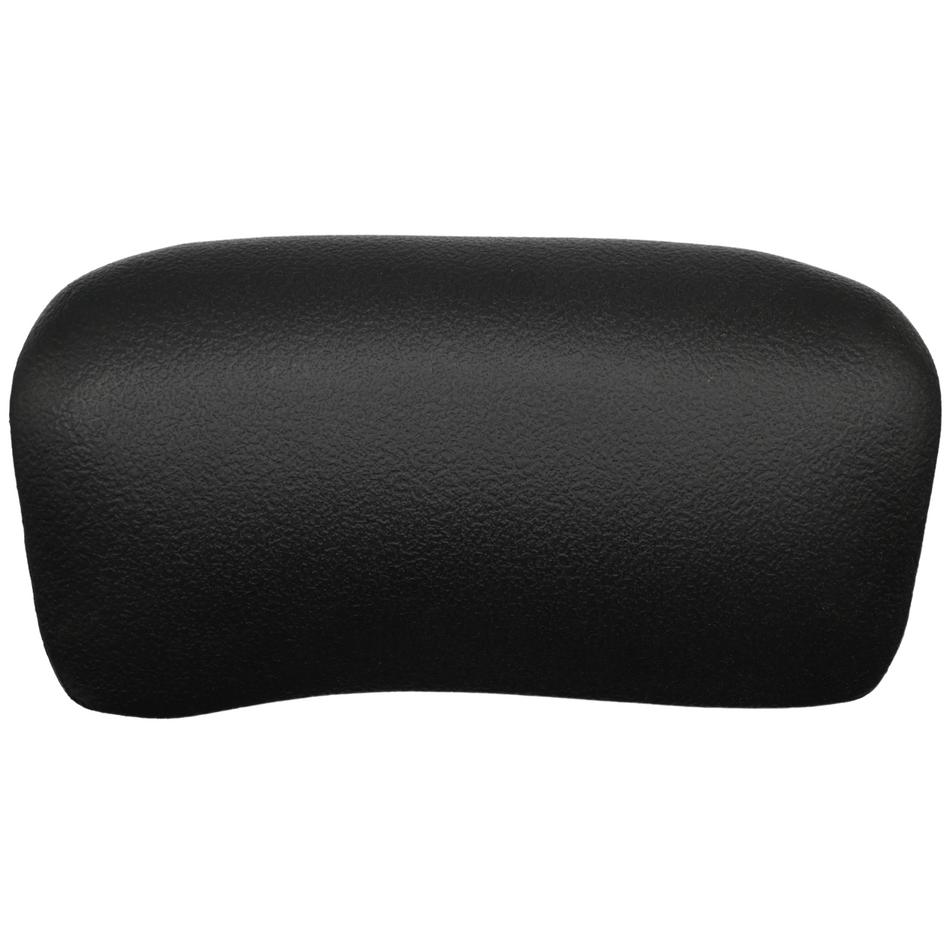 X540706 - Pillow, Generic Large Lounge Black