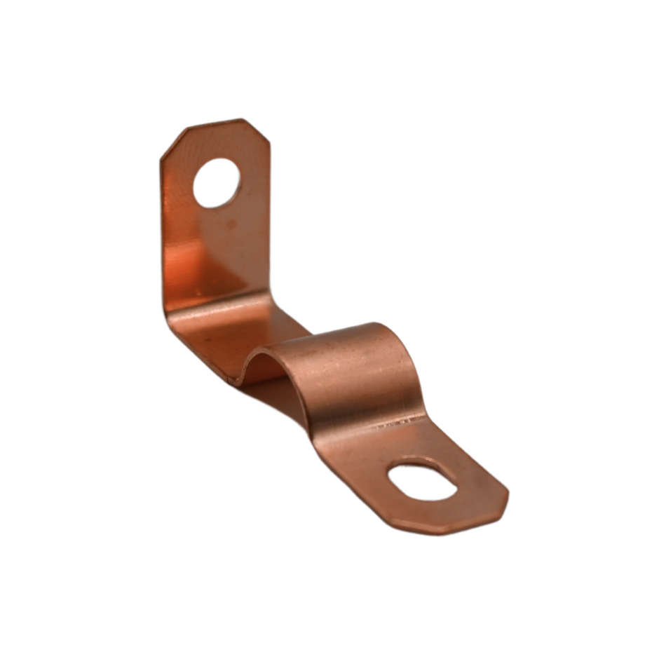 X300390 - Long Heater Strap, VS 501 or 510 Spa Packs