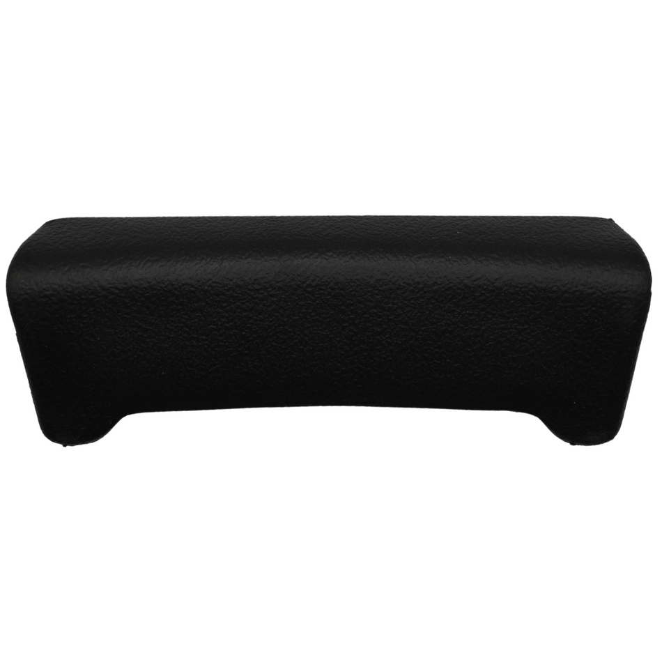 X540707 - Pillow, Generic Small Lounge Black