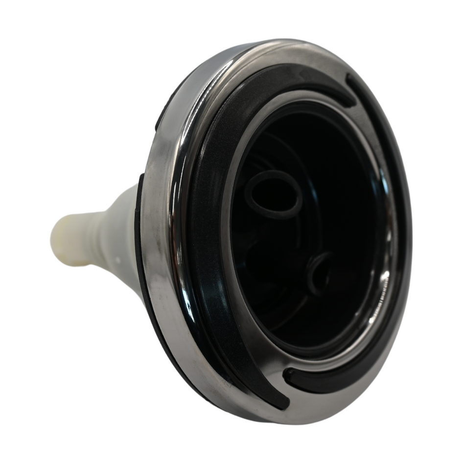 X284745 - Jet, Eclipse Power Twin Roto