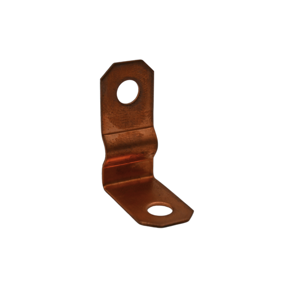 X300007 - Copper Heater Strap